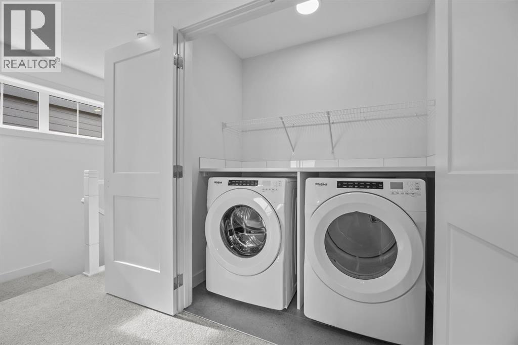 116 Greenwich Drive Nw Property Photo 45