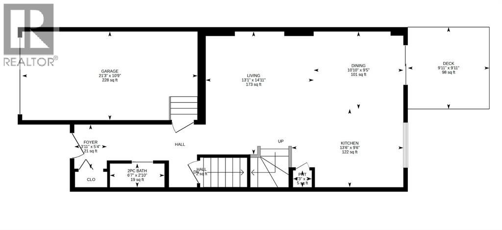 497 Hillcrest Road Sw Property Photo 48