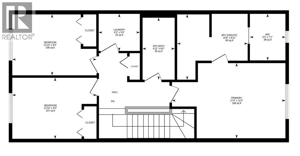 497 Hillcrest Road Sw Property Photo 49