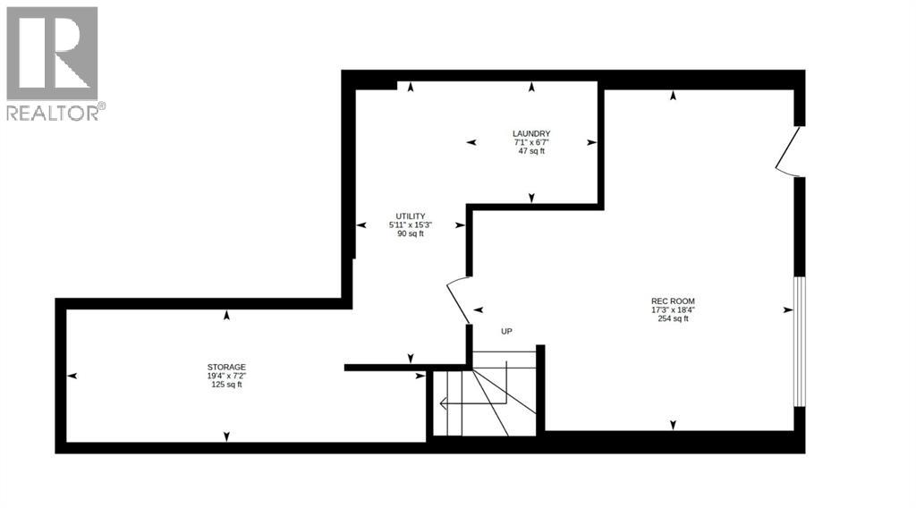497 Hillcrest Road Sw Property Photo 50
