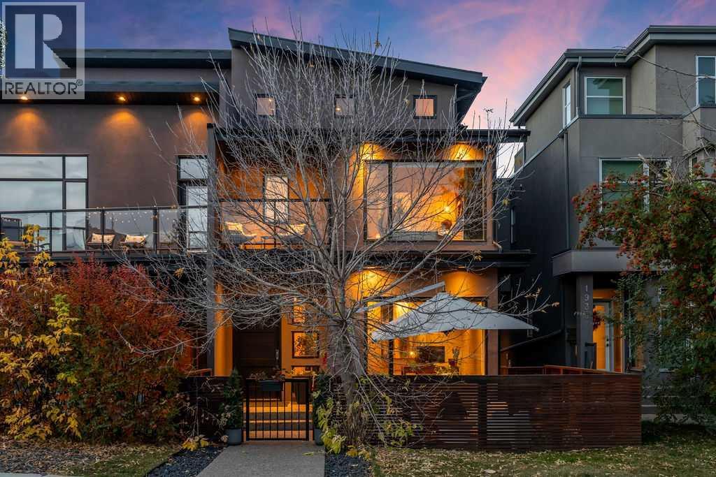 1940 27 Avenue Sw Property Photo 1
