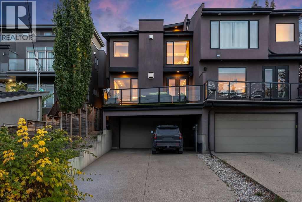 1940 27 Avenue Sw Property Photo 3