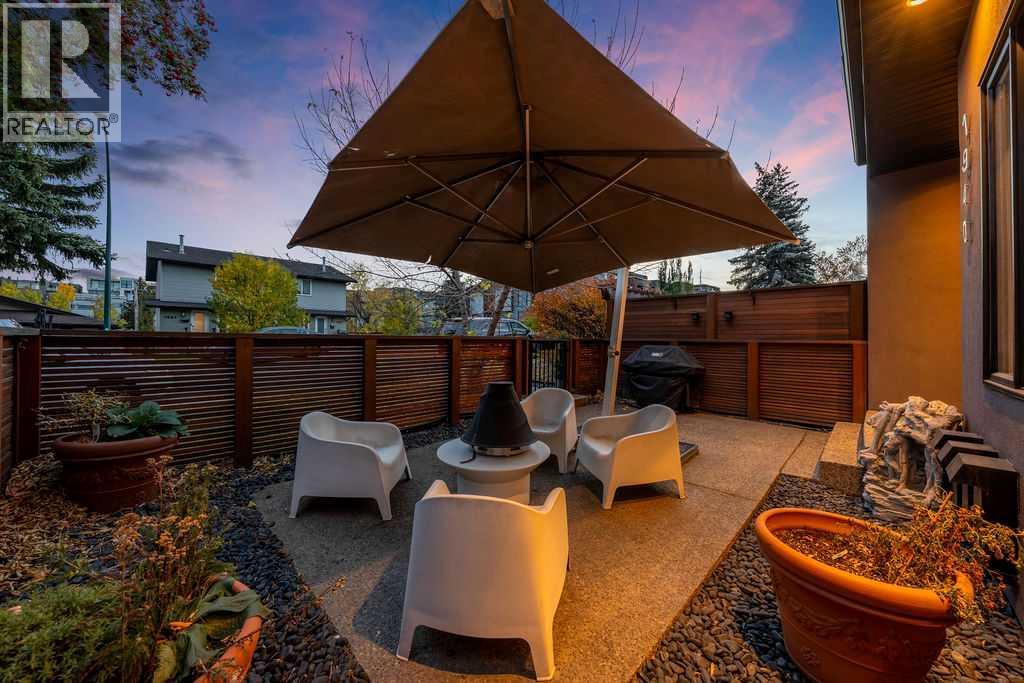 1940 27 Avenue Sw Property Photo 5