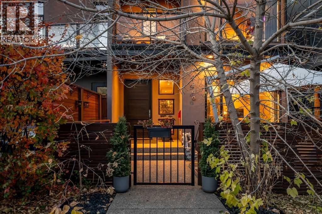 1940 27 Avenue Sw Property Photo 6