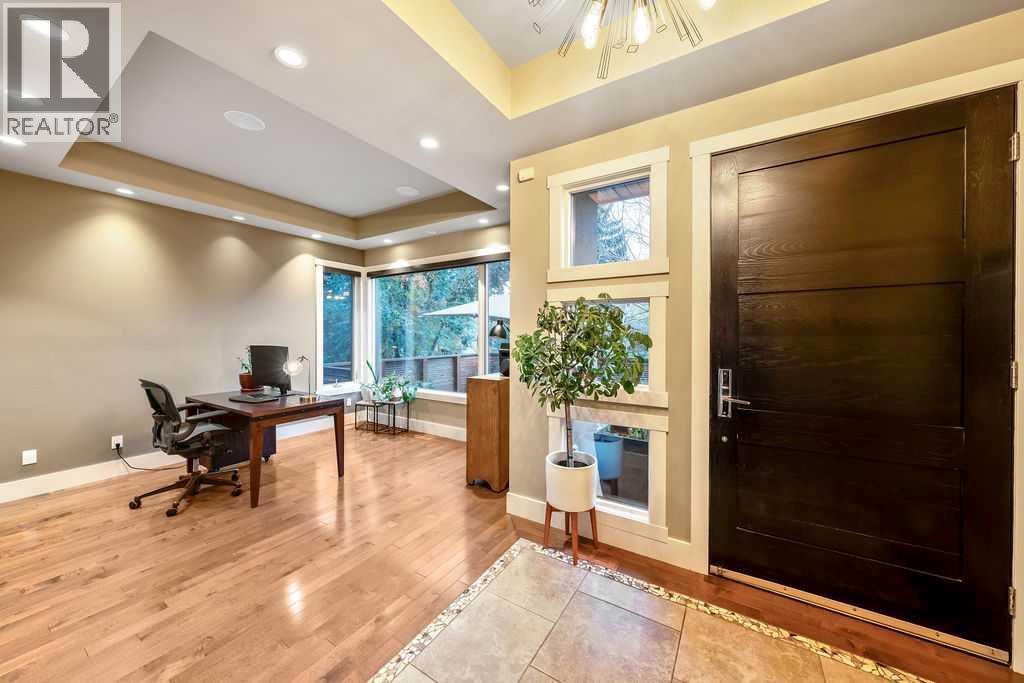 1940 27 Avenue Sw Property Photo 8