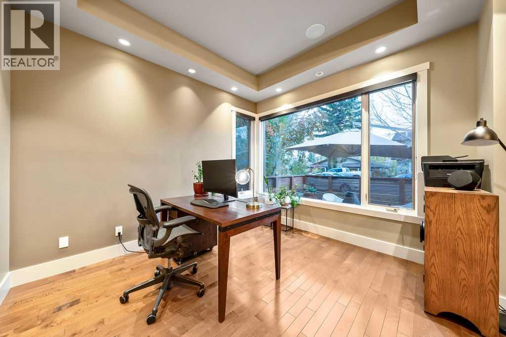 1940 27 Avenue Sw Property Photo 9