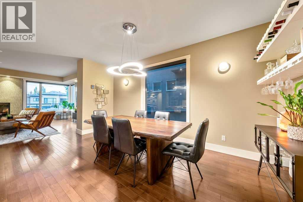 1940 27 Avenue Sw Property Photo 11