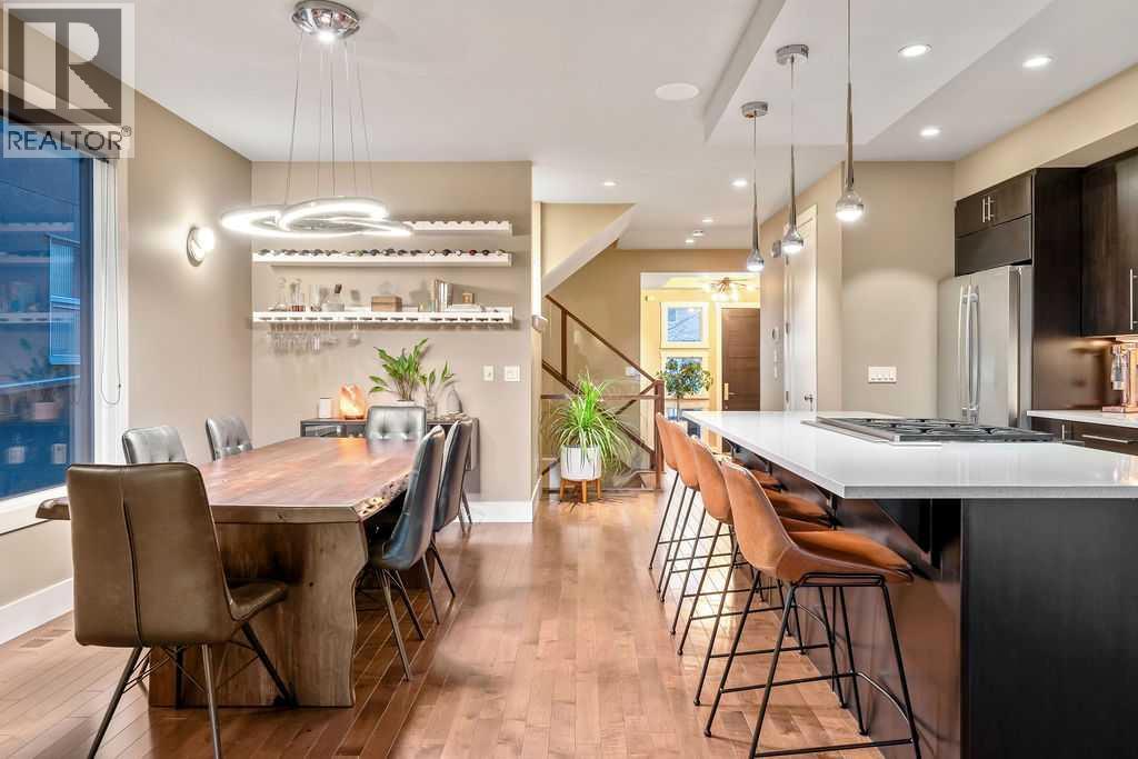1940 27 Avenue Sw Property Photo 12