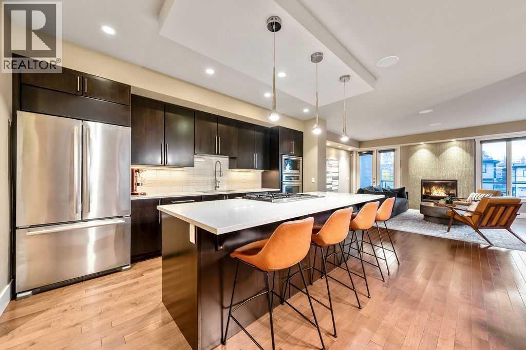 1940 27 Avenue Sw Property Photo 13