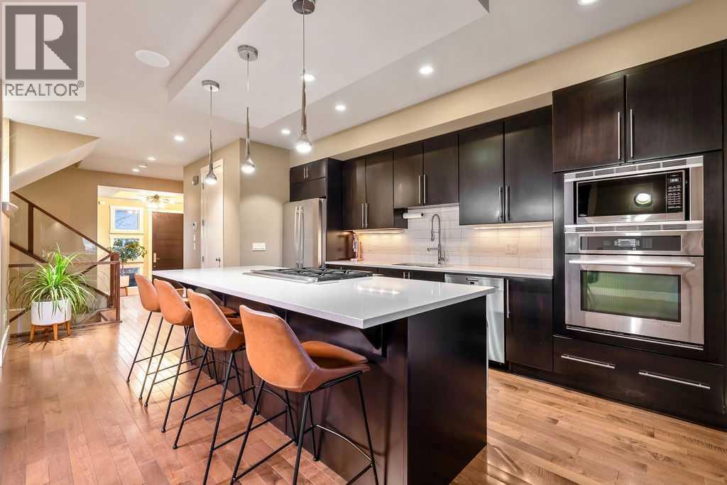 1940 27 Avenue Sw Property Photo 14