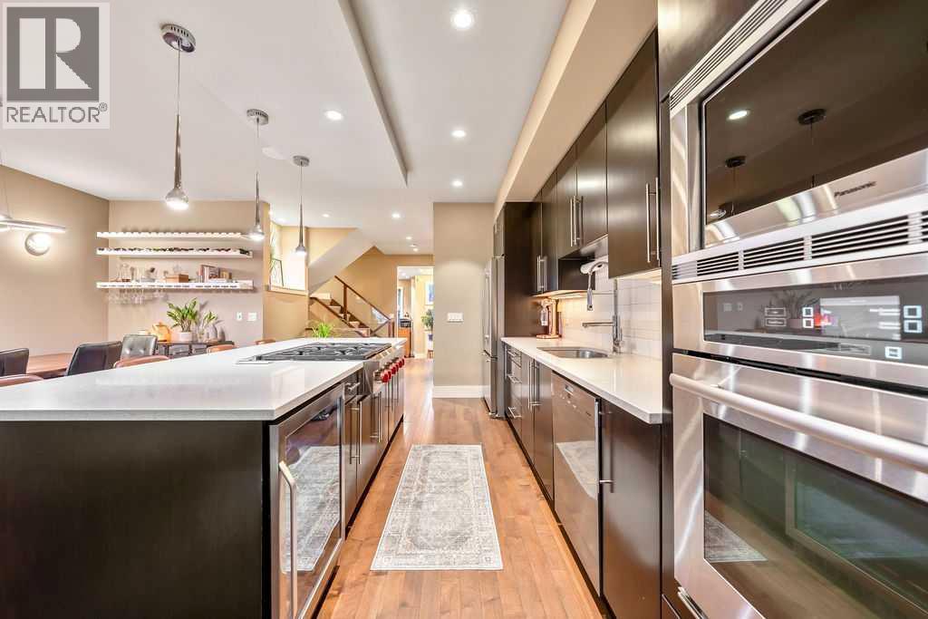 1940 27 Avenue Sw Property Photo 15