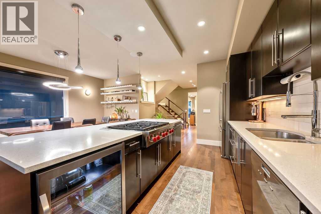 1940 27 Avenue Sw Property Photo 16