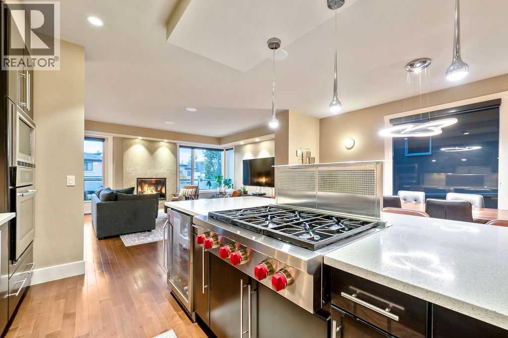 1940 27 Avenue Sw Property Photo 17