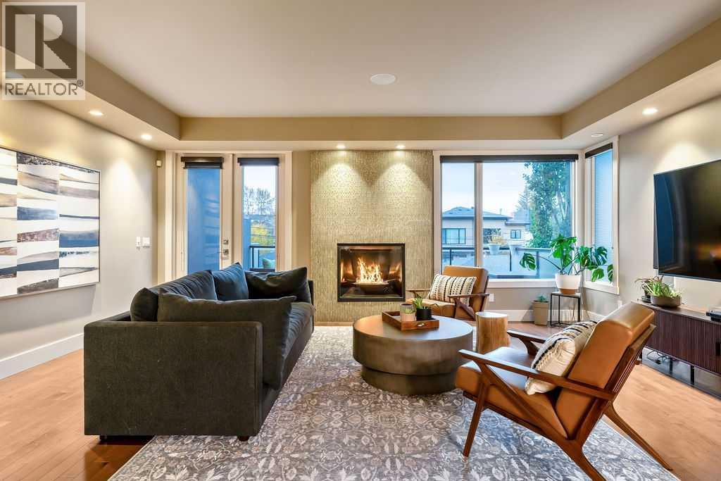 1940 27 Avenue Sw Property Photo 18