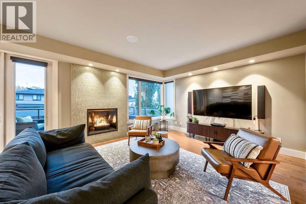 1940 27 Avenue Sw Property Photo 19