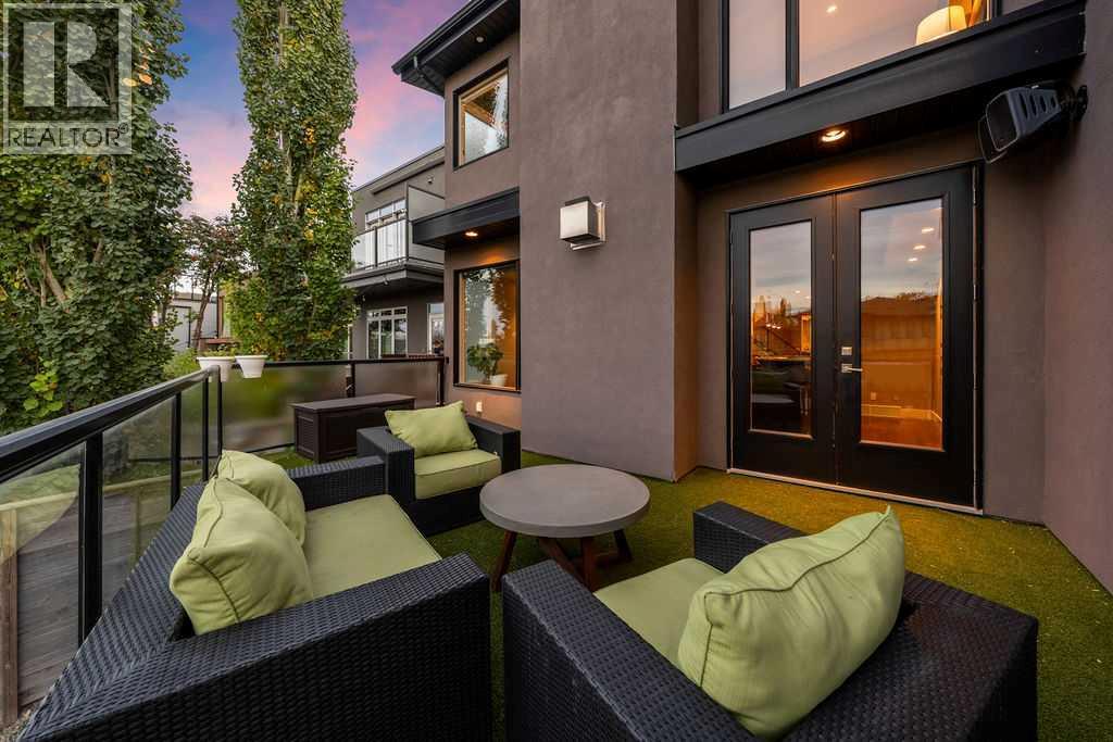 1940 27 Avenue Sw Property Photo 20