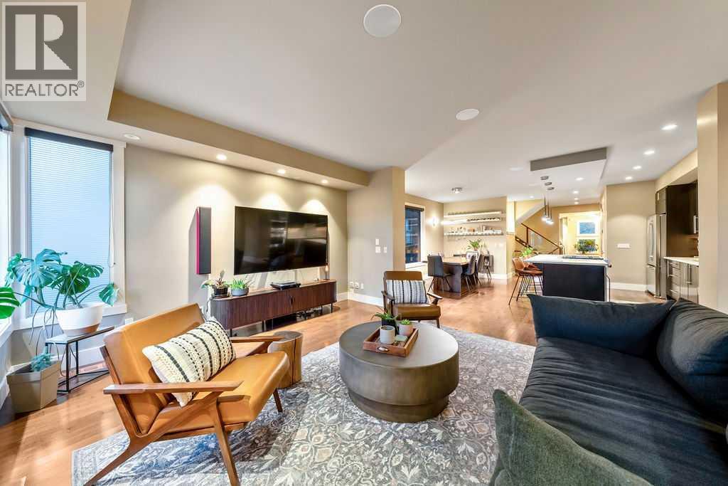 1940 27 Avenue Sw Property Photo 22
