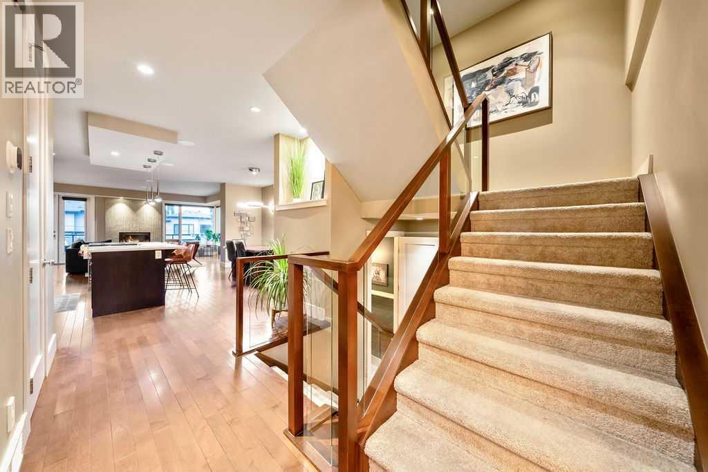 1940 27 Avenue Sw Property Photo 24