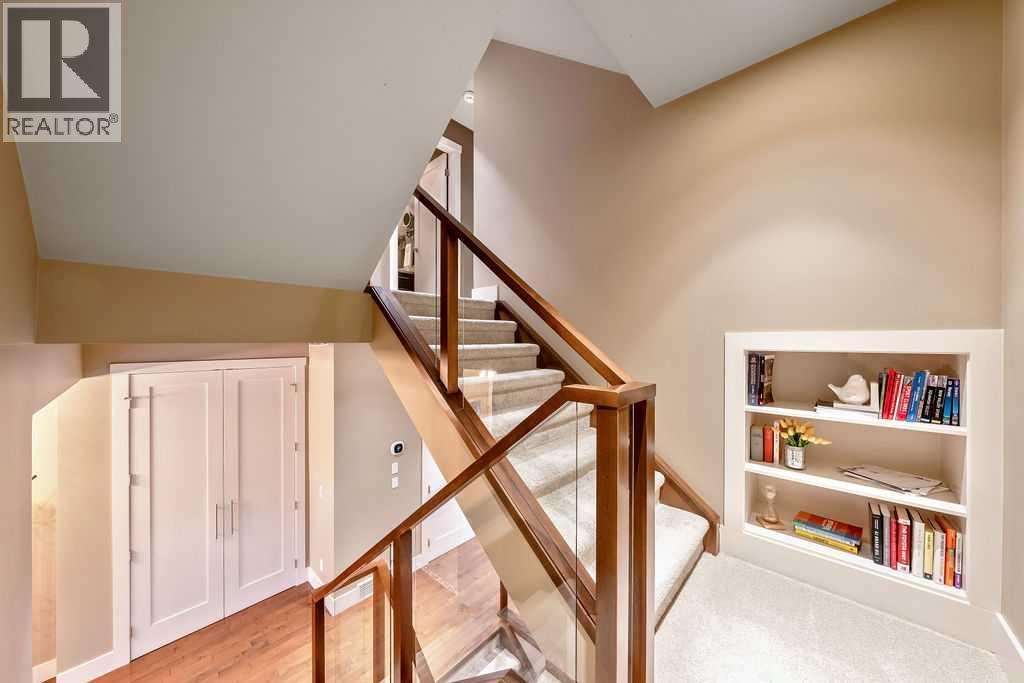 1940 27 Avenue Sw Property Photo 25