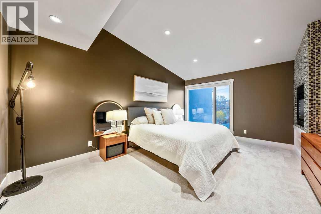 1940 27 Avenue Sw Property Photo 26