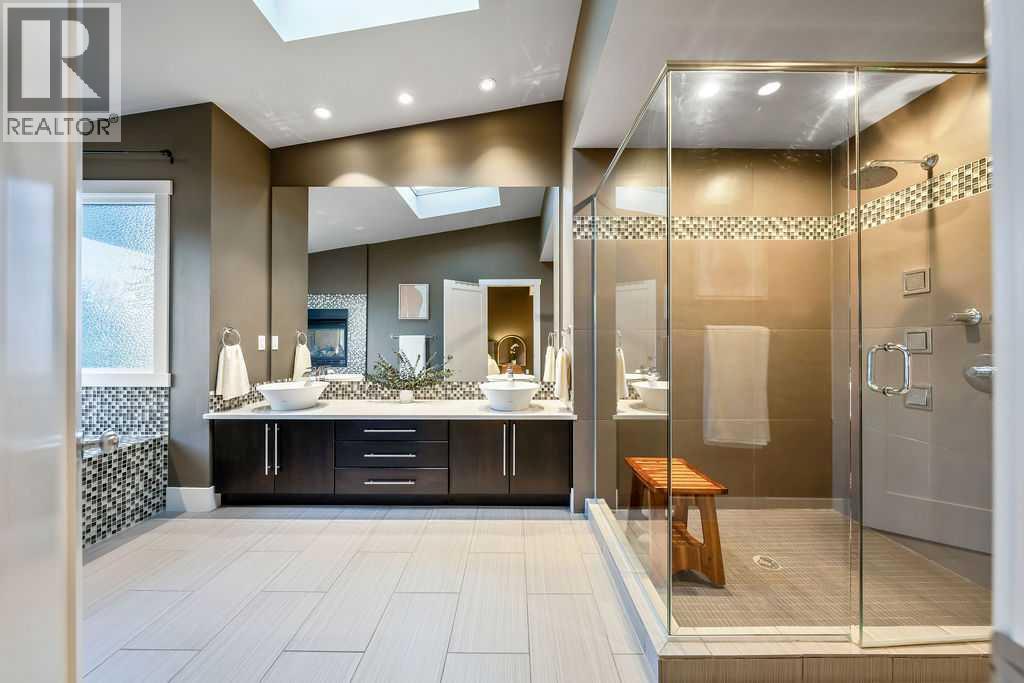 1940 27 Avenue Sw Property Photo 28