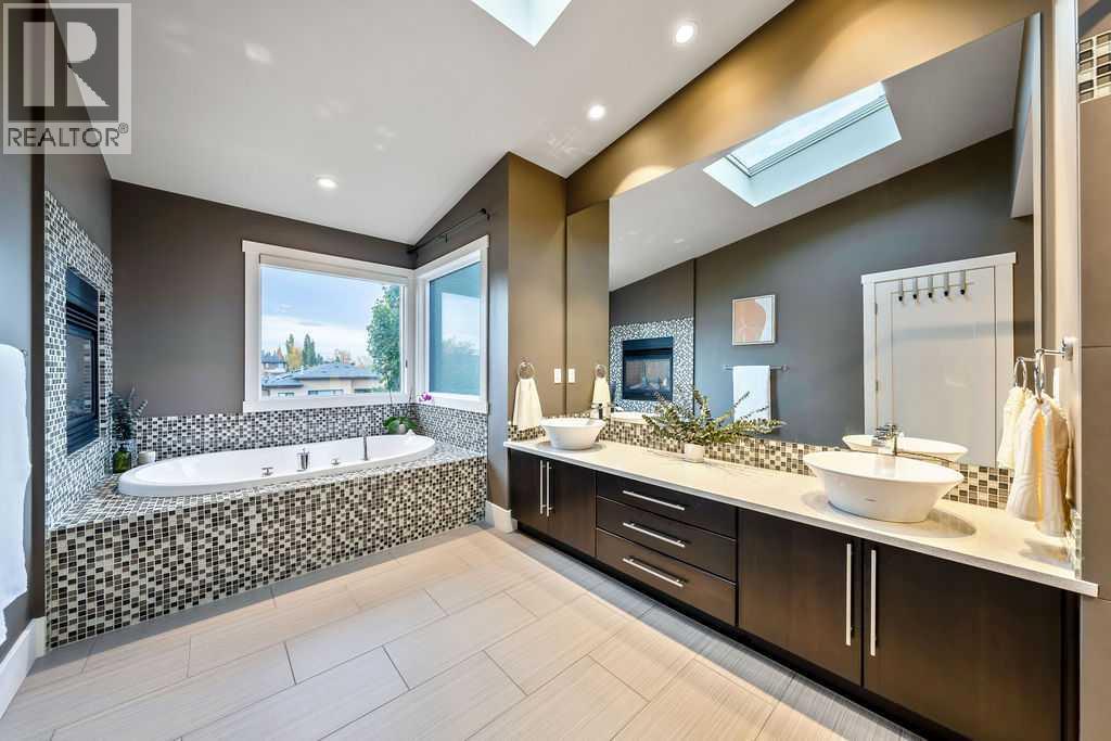 1940 27 Avenue Sw Property Photo 29