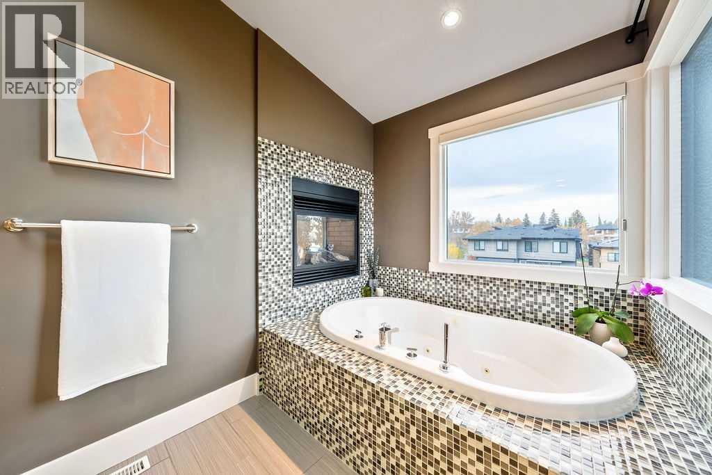 1940 27 Avenue Sw Property Photo 30