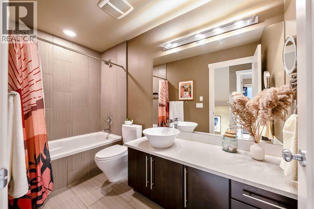1940 27 Avenue Sw Property Photo 35