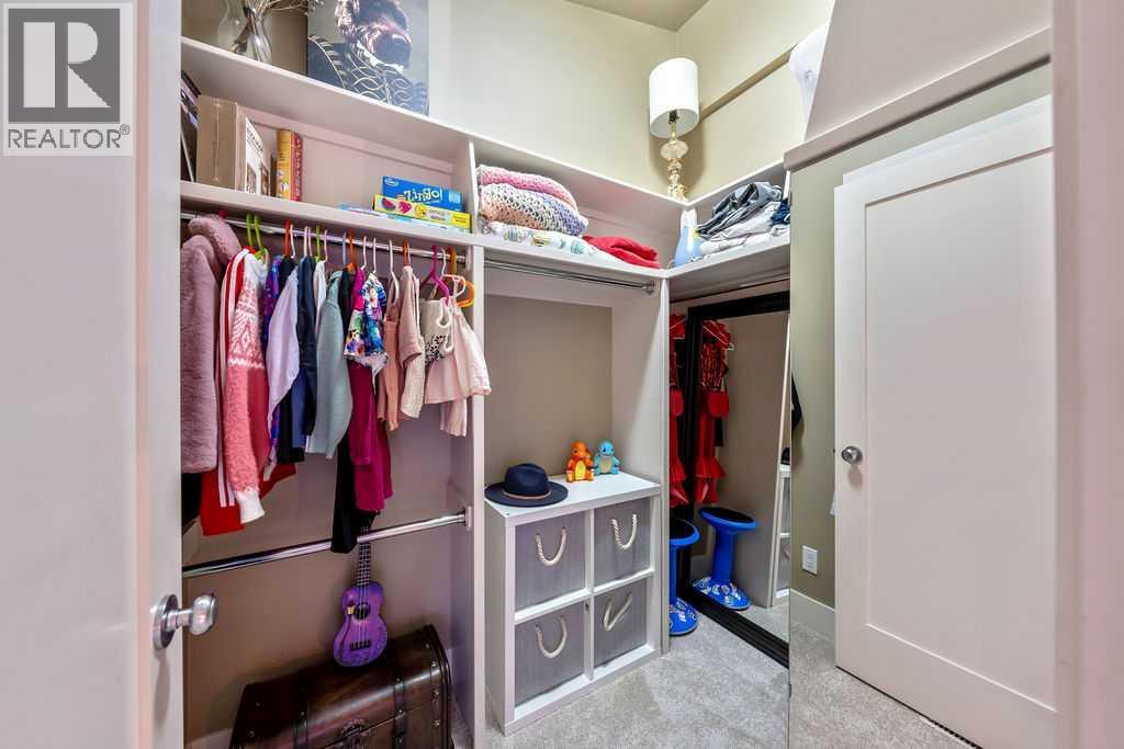 1940 27 Avenue Sw Property Photo 39