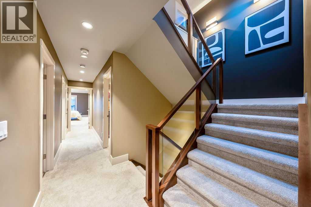 1940 27 Avenue Sw Property Photo 41
