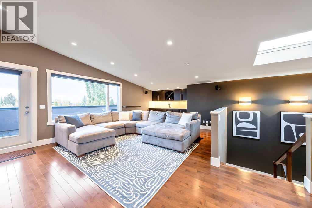 1940 27 Avenue Sw Property Photo 42