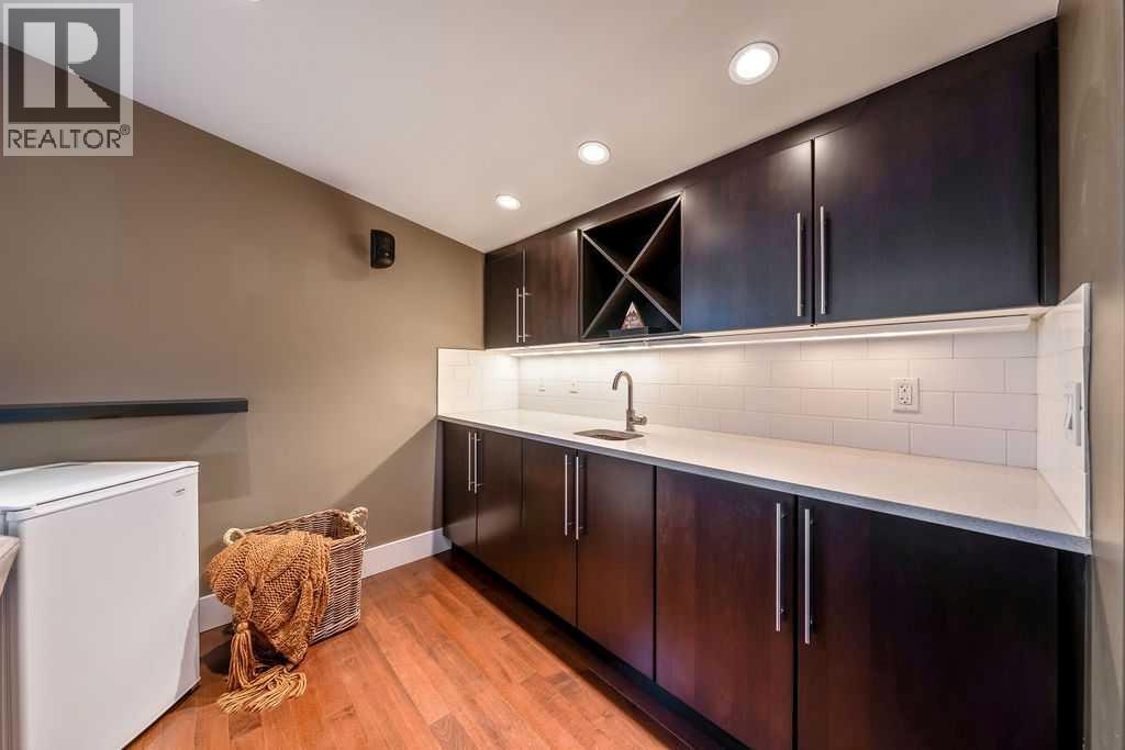 1940 27 Avenue Sw Property Photo 44
