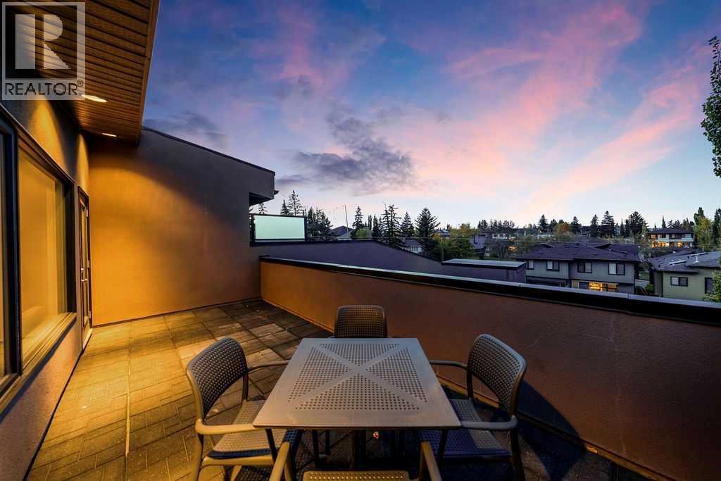 1940 27 Avenue Sw Property Photo 48