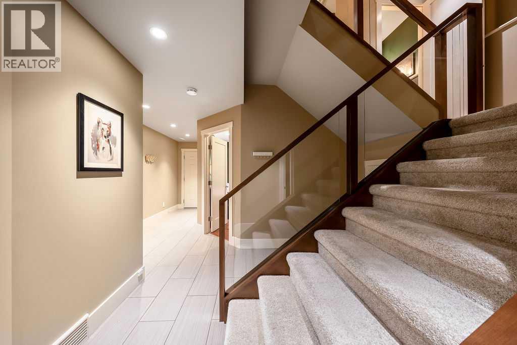 1940 27 Avenue Sw Property Photo 49