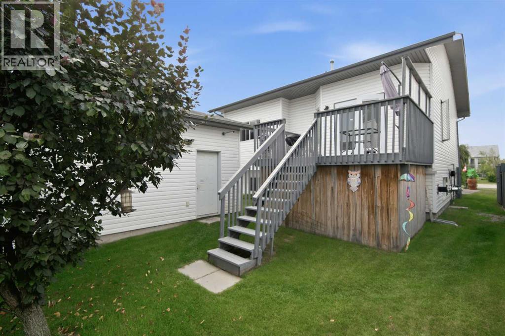 98 Duval Crescent Property Photo 20