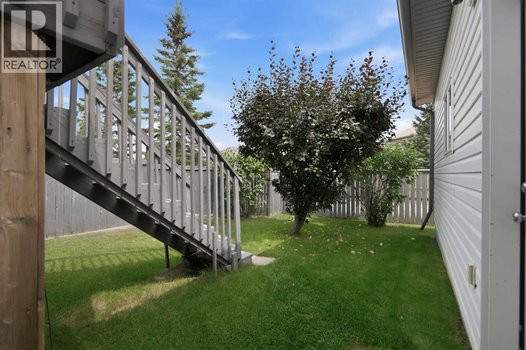 98 Duval Crescent Property Photo 21