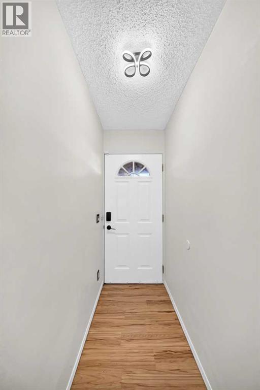 3745 Fonda Way Southeast Property Photo 3