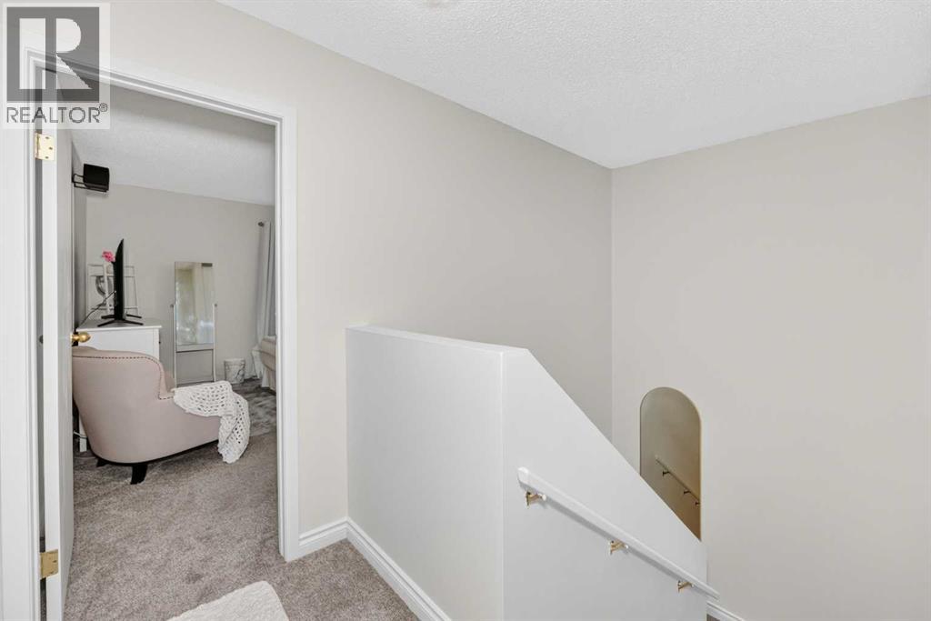 3745 Fonda Way Southeast Property Photo 17