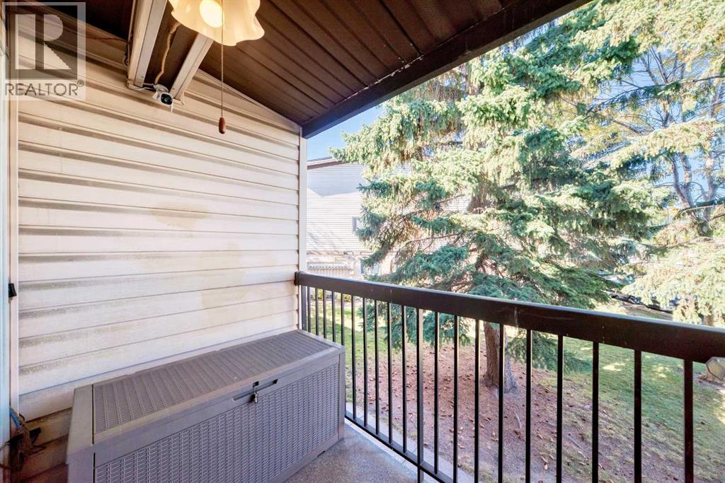 3745 Fonda Way Southeast Property Photo 26