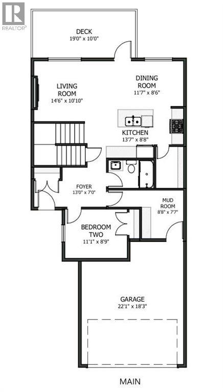 58 Waterford Mews Property Photo 3