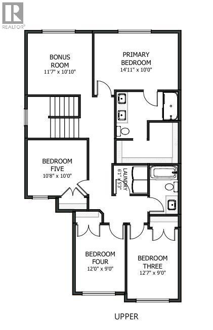 58 Waterford Mews Property Photo 4
