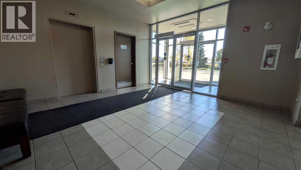 6708 48 Avenue Property Photo 19