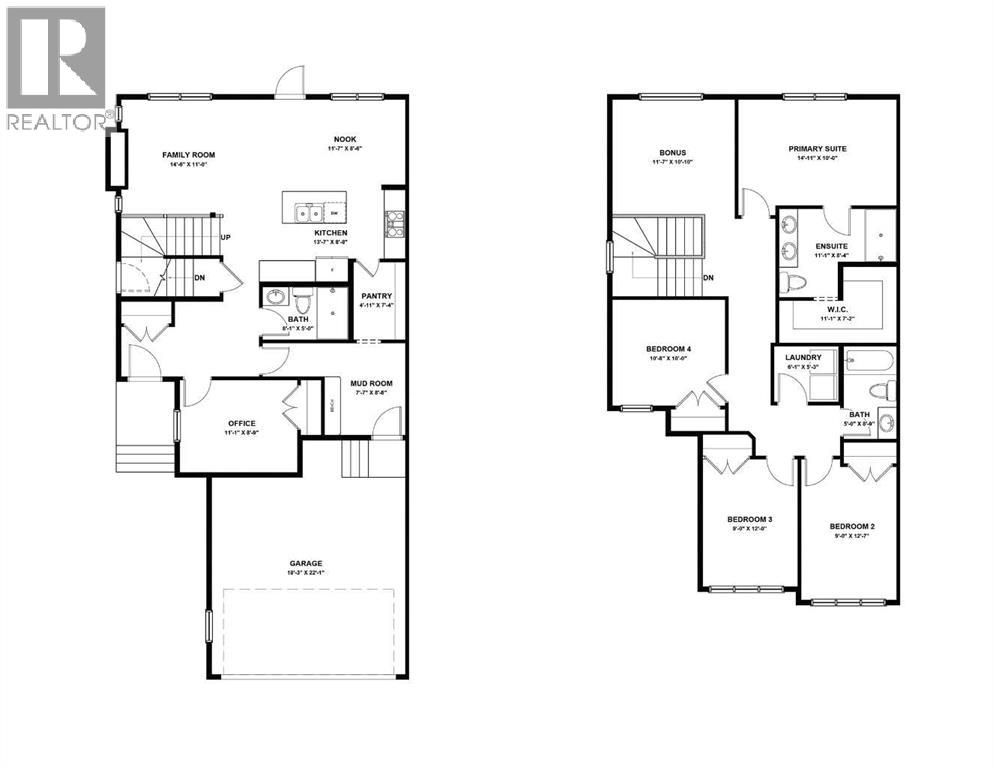 78 Waterford Mews Property Photo 3