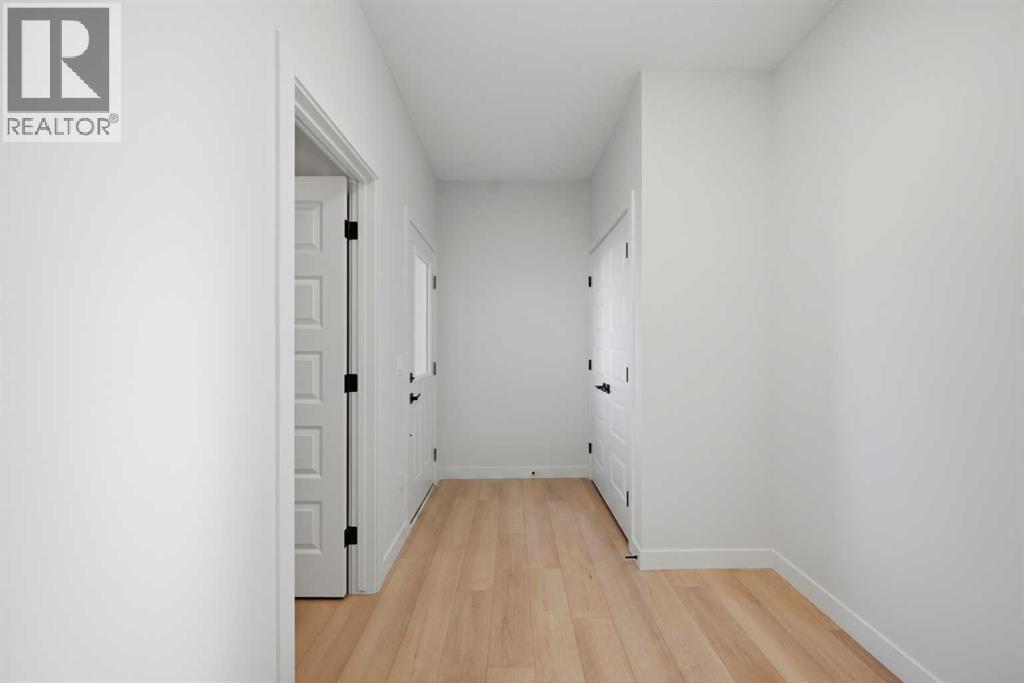 78 Waterford Mews Property Photo 4