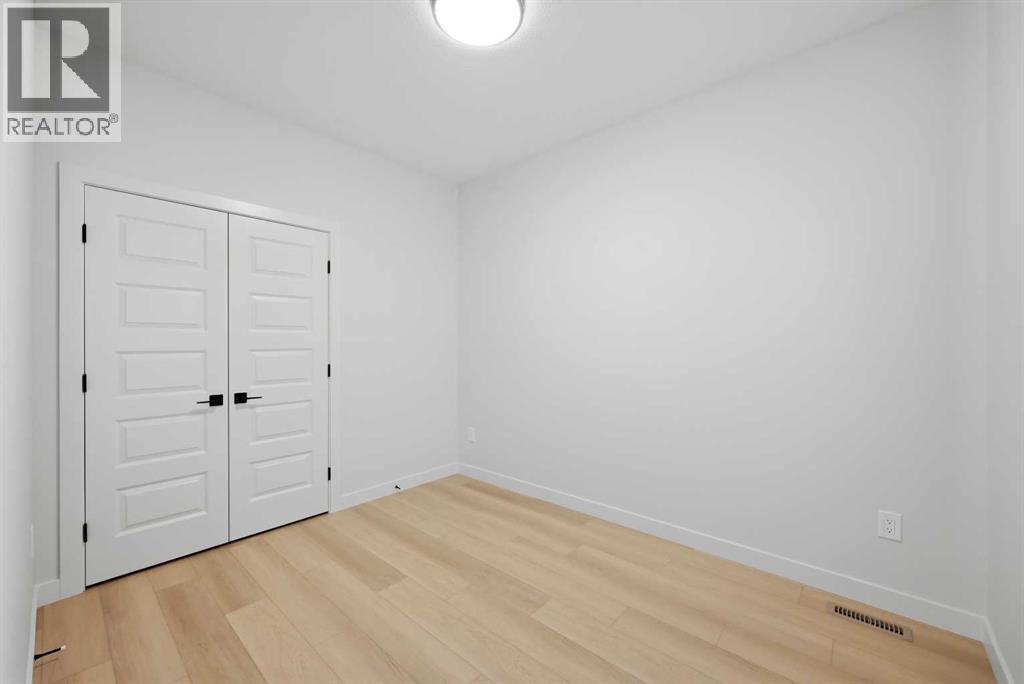 78 Waterford Mews Property Photo 5