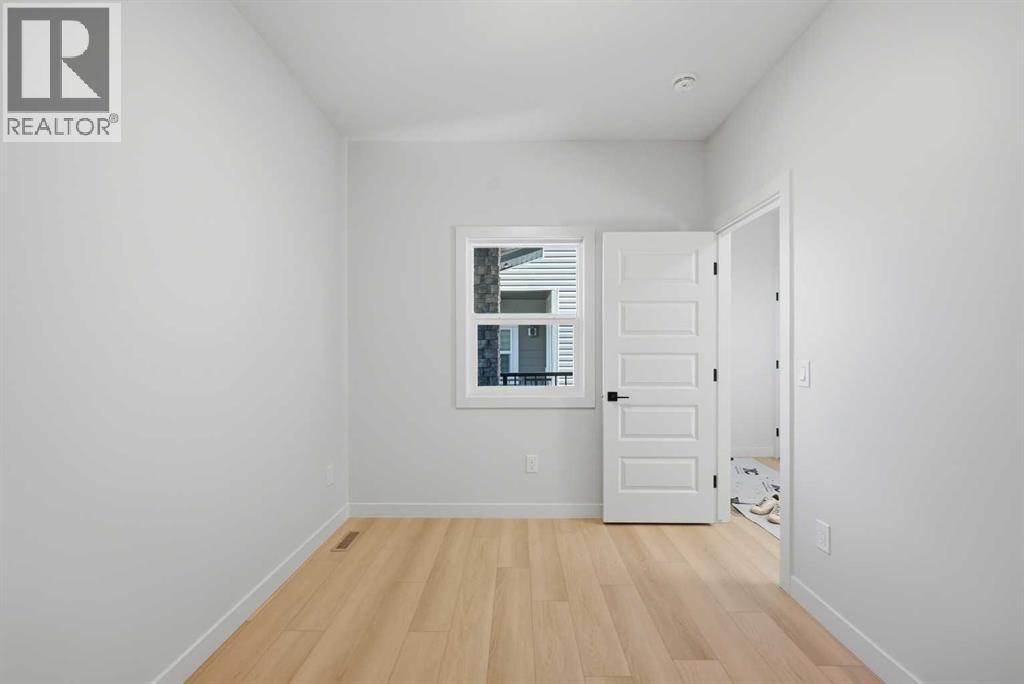 78 Waterford Mews Property Photo 6