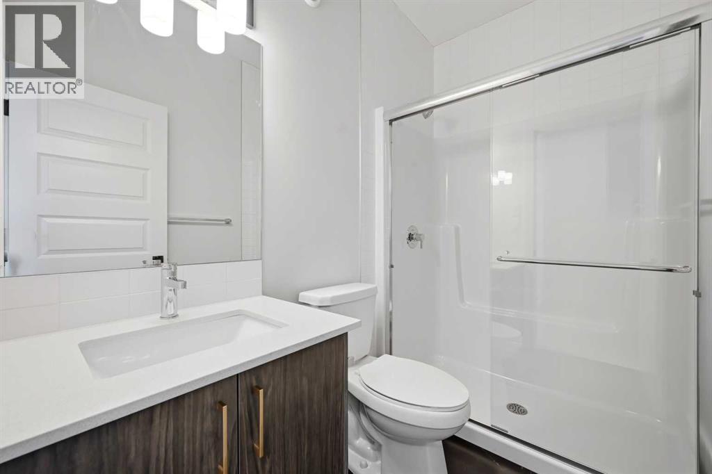 78 Waterford Mews Property Photo 7