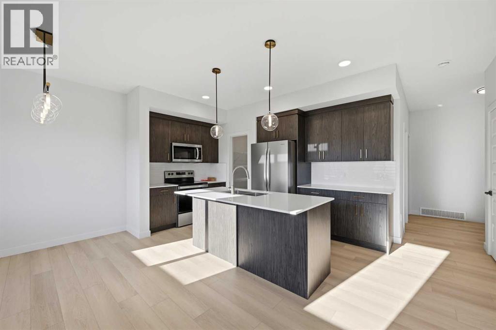 78 Waterford Mews Property Photo 10