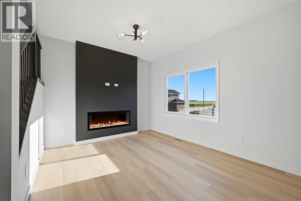 78 Waterford Mews Property Photo 13