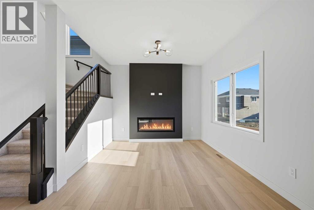 78 Waterford Mews Property Photo 14